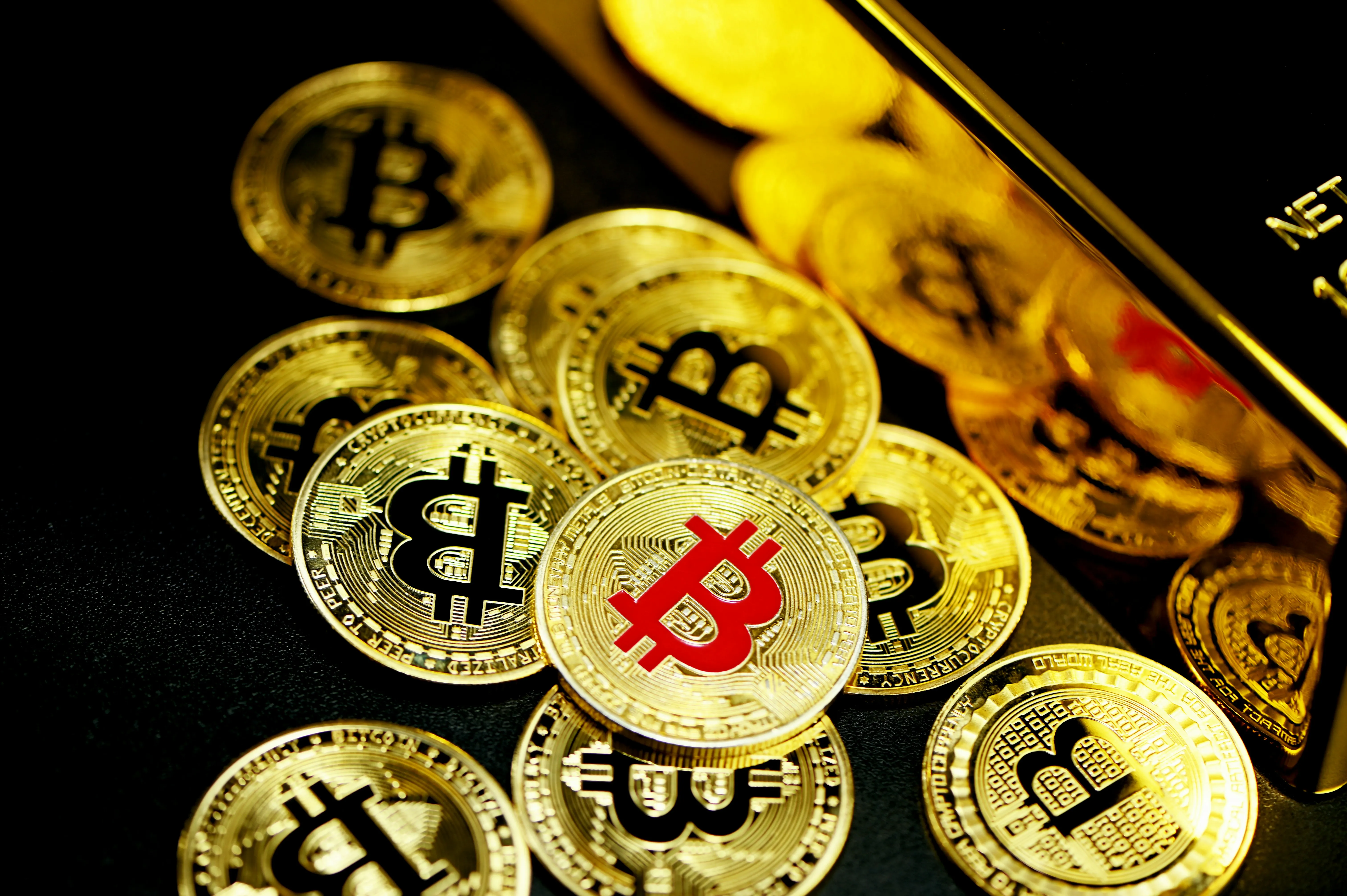 Hình ảnh minh họa tài khoản iwin68 bị khóa