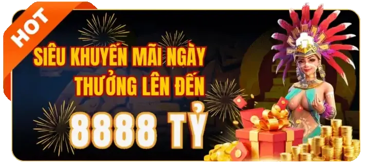 Khuyến mãi Bắn Cá độc quyền từ bi88