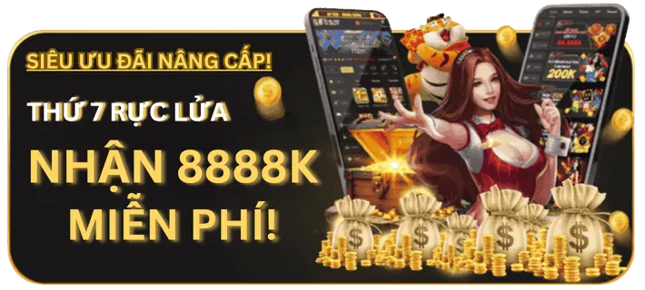 Thưởng nạp tiền hàng ngày tại bi88