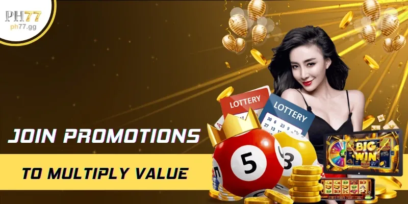 Jackpot Khổng Lồ iwin68