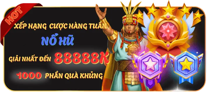 Game Bắn Cá Vương Quốc Vàng bi88
