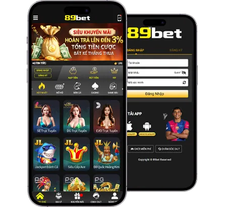 Đa dạng game Bắn Cá tại bi88