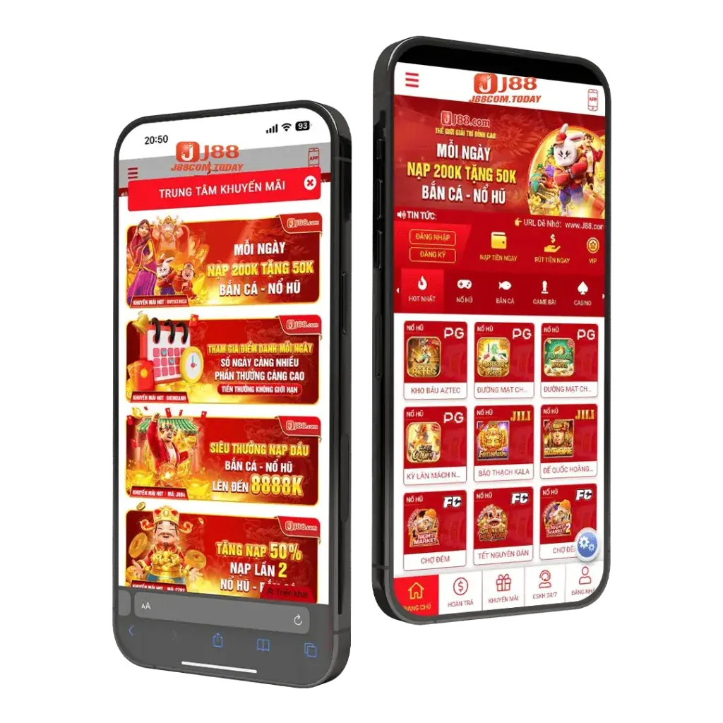 Bắn Cá bi88