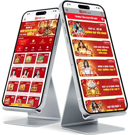 Khuyến mãi hấp dẫn từ bi88