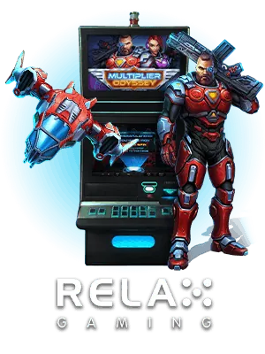 Trải nghiệm ổn định và mượt mà