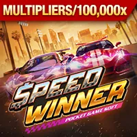 VR và AR trong cá cược