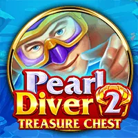 Biểu tượng email hỗ trợ khách hàng