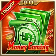 Casino Trực Tuyến iwin68