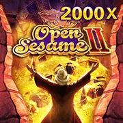 Hình ảnh minh họa các câu hỏi thường gặp về iwin68 và cơ sở kiến thức