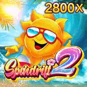 Khuyến Mãi iwin68