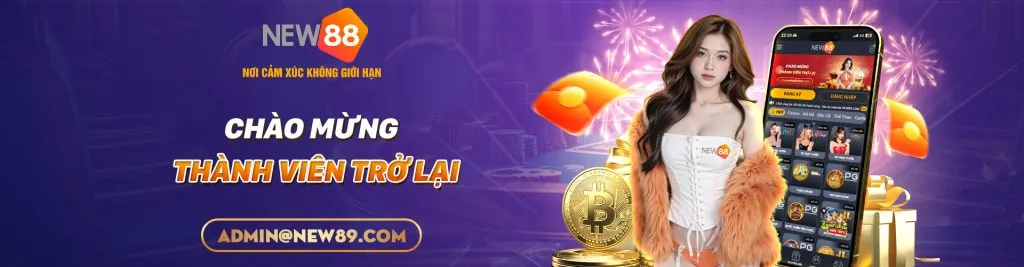 Giao diện đăng nhập an toàn của bi88