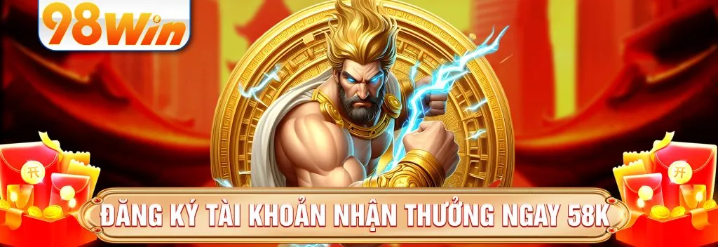 Cá Cược Thể Thao bi88