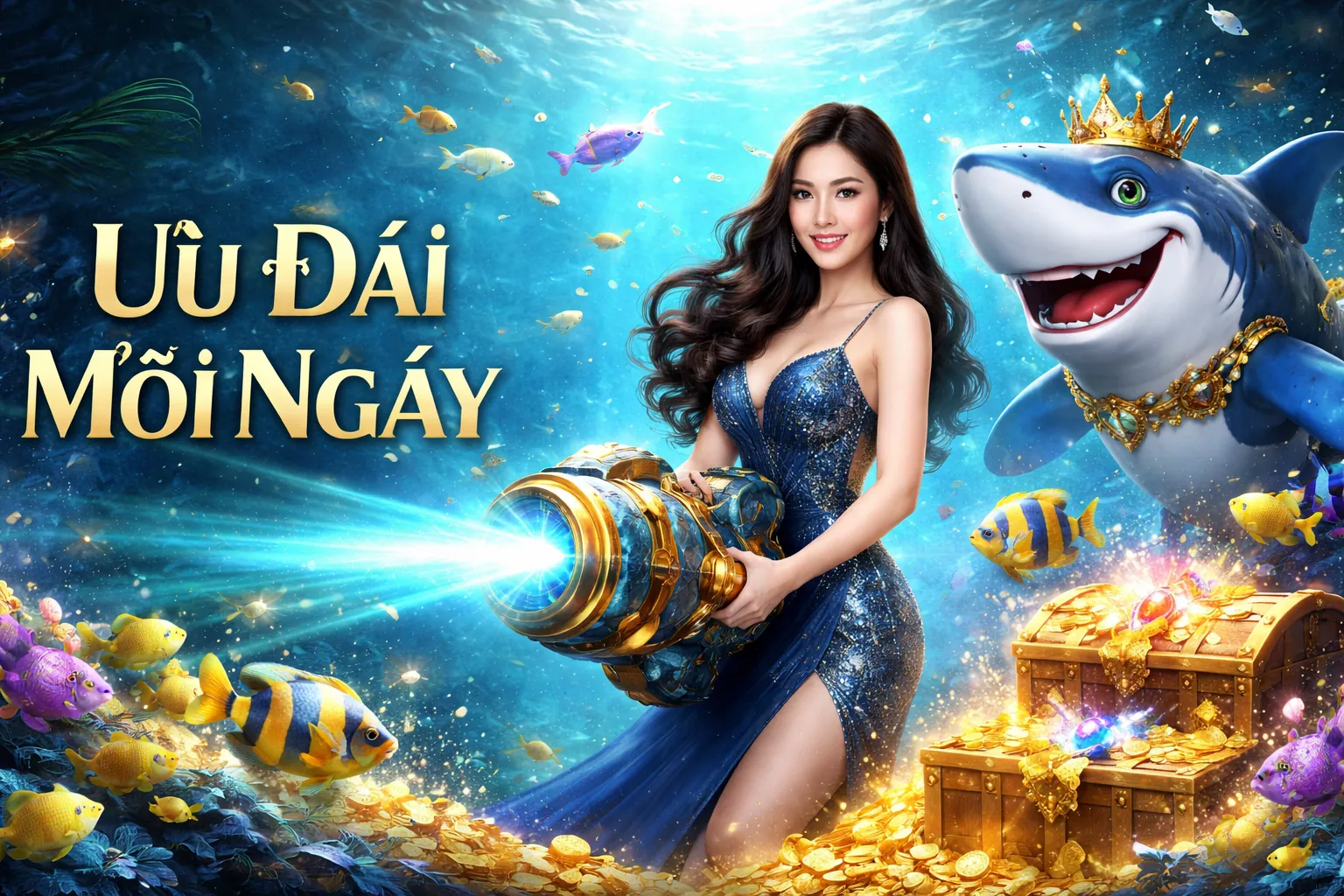 Hình ảnh giao dịch nạp rút tiền an toàn tại bi88