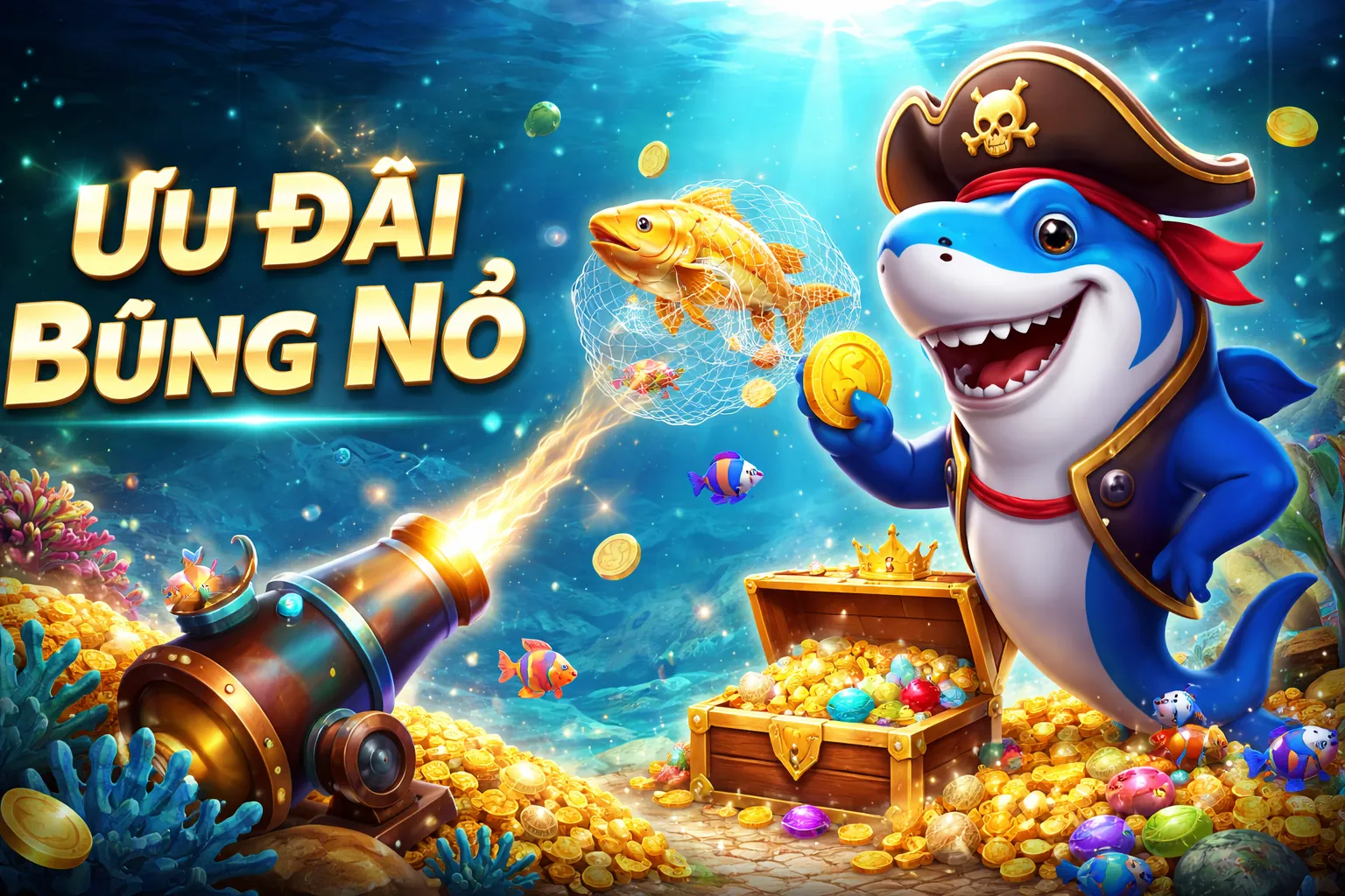 Hình ảnh các quy tắc trò chơi công bằng tại sòng bạc trực tuyến bi88
