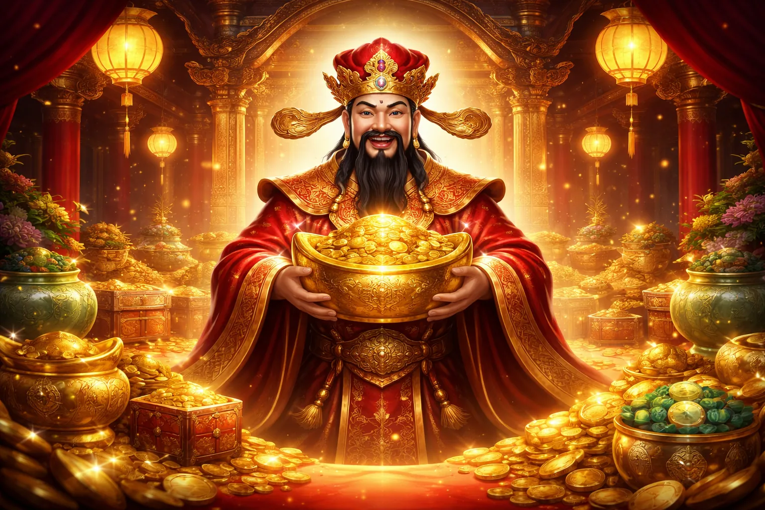 Game bài đổi thưởng bi88