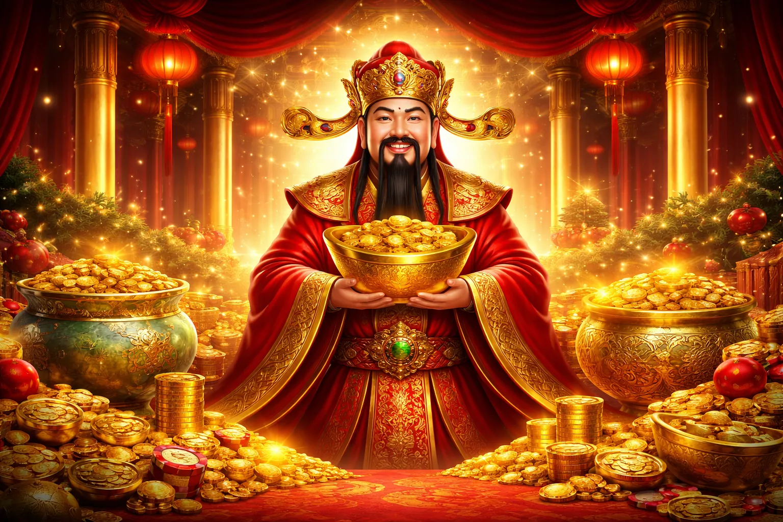 Bài viết tổng hợp bi88