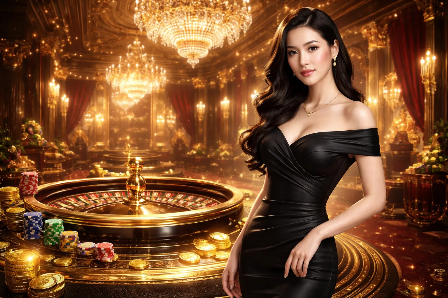 Game bắn cá online bi88
