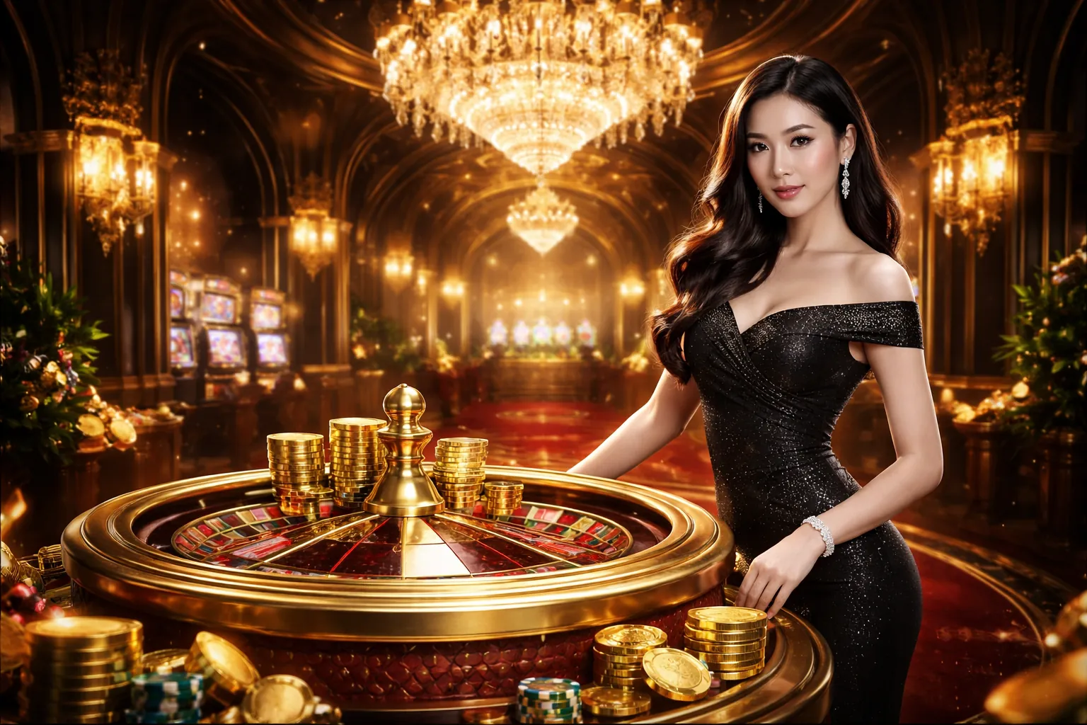 Đá gà trực tuyến bi88