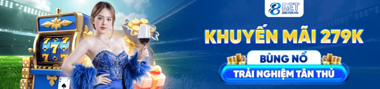 Hình ảnh chính Nổ Hũ bi88