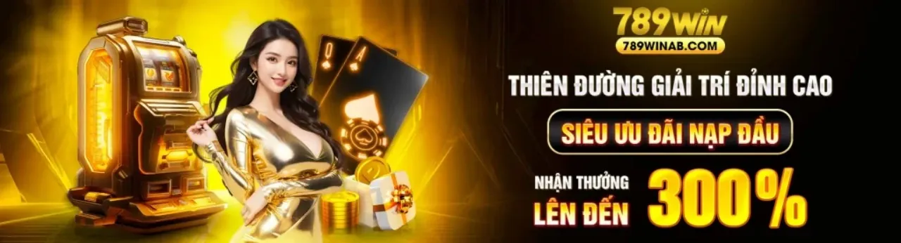 Biểu tượng an toàn và bảo mật tại IWIN68 casino