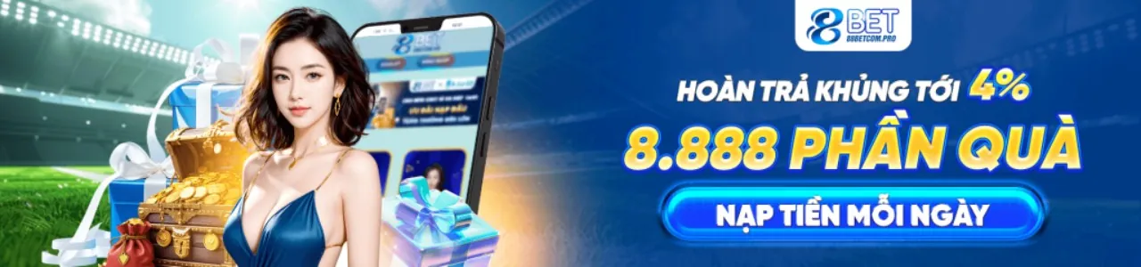Ứng dụng bi88 trên điện thoại
