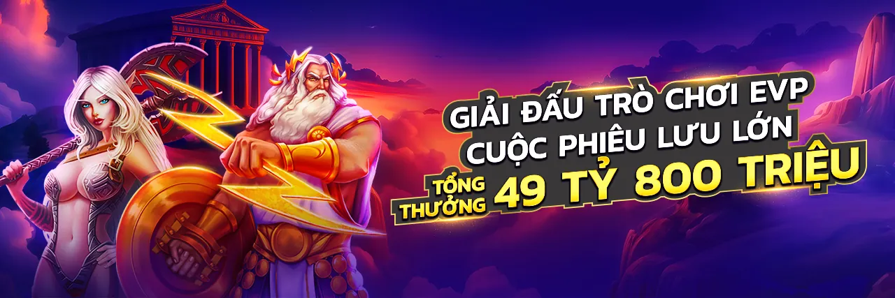 Sảnh casino trực tuyến iwin68