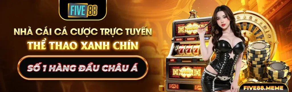 Giao diện bi88 cá cược trực tuyến