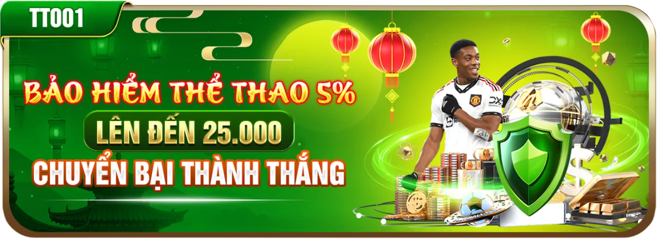Hình ảnh chính về mẹo chơi Tài Xỉu thắng lớn tại bi88