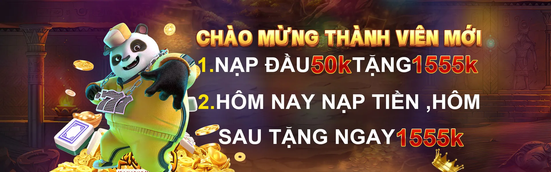 Sòng bạc trực tuyến IWIN68 với các trò chơi hấp dẫn
