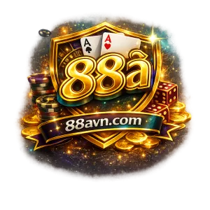 Bảo mật an toàn tại bi88
