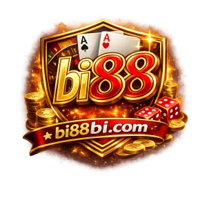 Đá Gà Trực Tiếp bi88