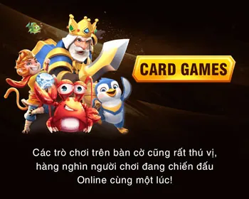 Tỷ Lệ Cược Cạnh Tranh
