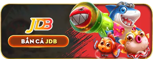Hoàn Trả Hàng Ngày Thể Thao bi88