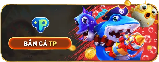 Trò chơi Nổ Hũ (Slots) đầy màu sắc
