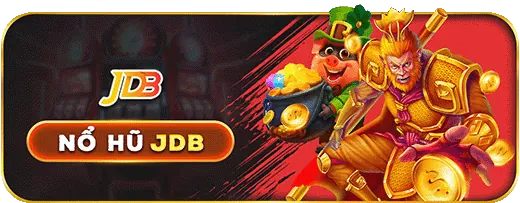 Tải ứng dụng IWIN68 để trải nghiệm casino di động