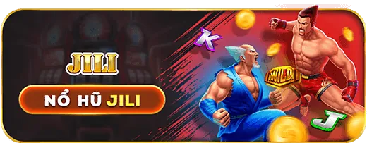 Giao diện trò chơi bài bi88
