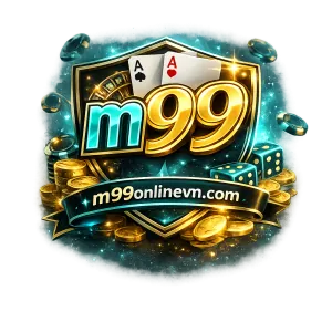 Kho game đa dạng tại bi88