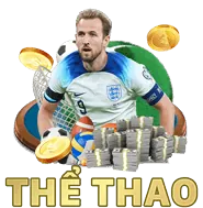 Giao Diện Thân Thiện & Dễ Sử Dụng