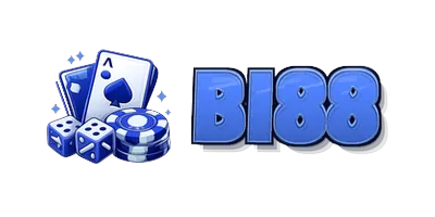 bi88