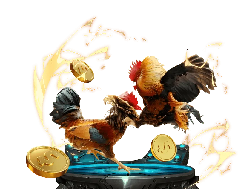 Hướng dẫn tải iwin68 Android