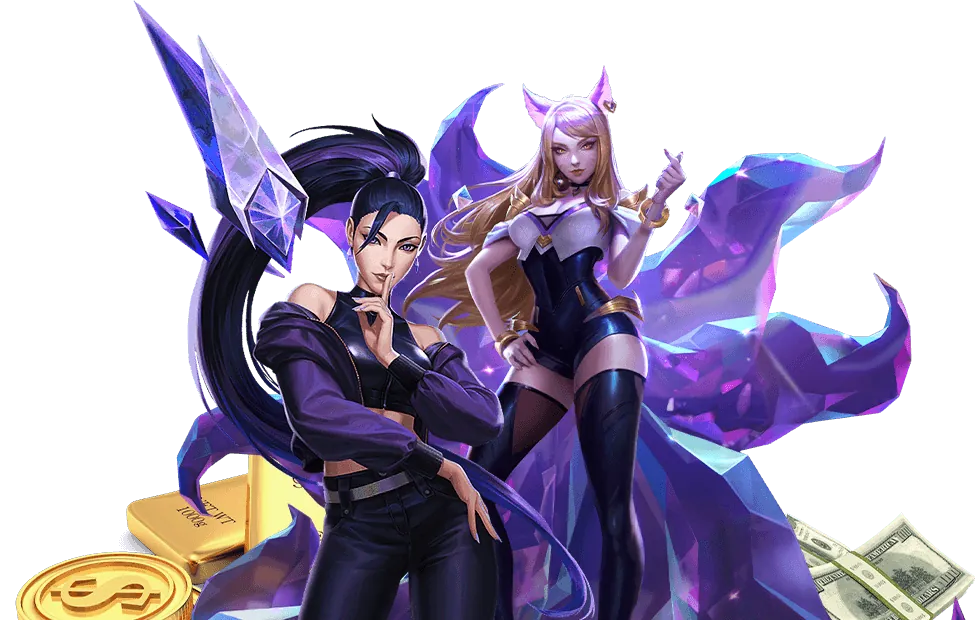 Vòng quay Roulette tại IWIN68