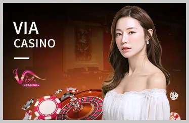 Tiện lợi cá cược mọi lúc mọi nơi