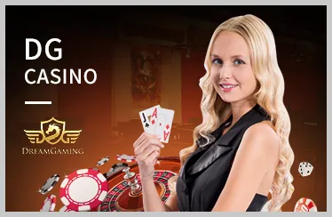 Sảnh Casino trực tuyến mới Iwin68
