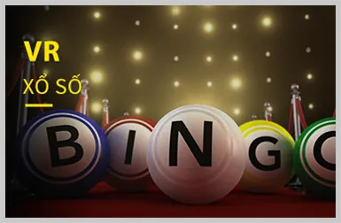 Thưởng nạp lại bi88