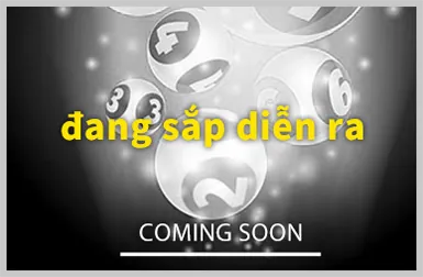 Học hỏi từ những người chơi kinh nghiệm bi88