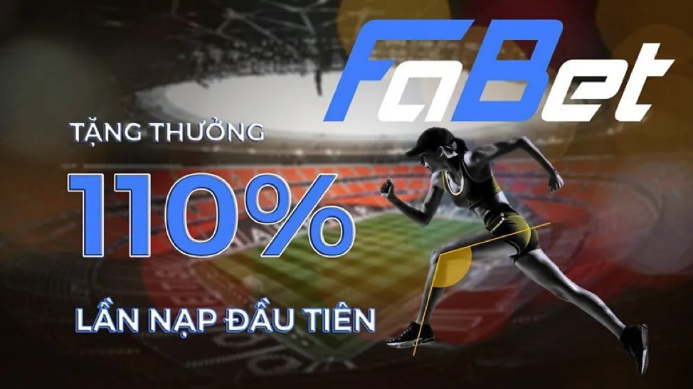 Cá Cược Thể Thao bi88