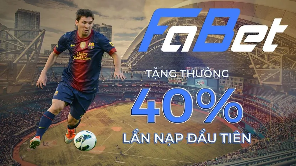 Nổ Hũ bi88