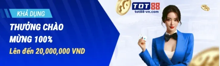 Cách nạp tiền vào bi88