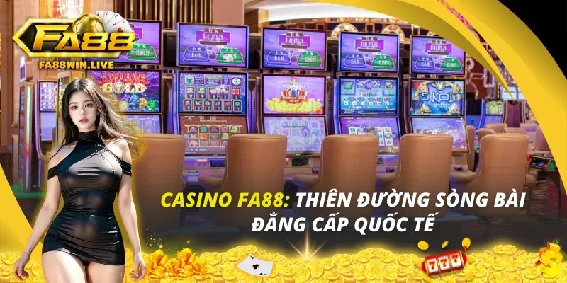 Luật chơi Tài Xỉu cơ bản