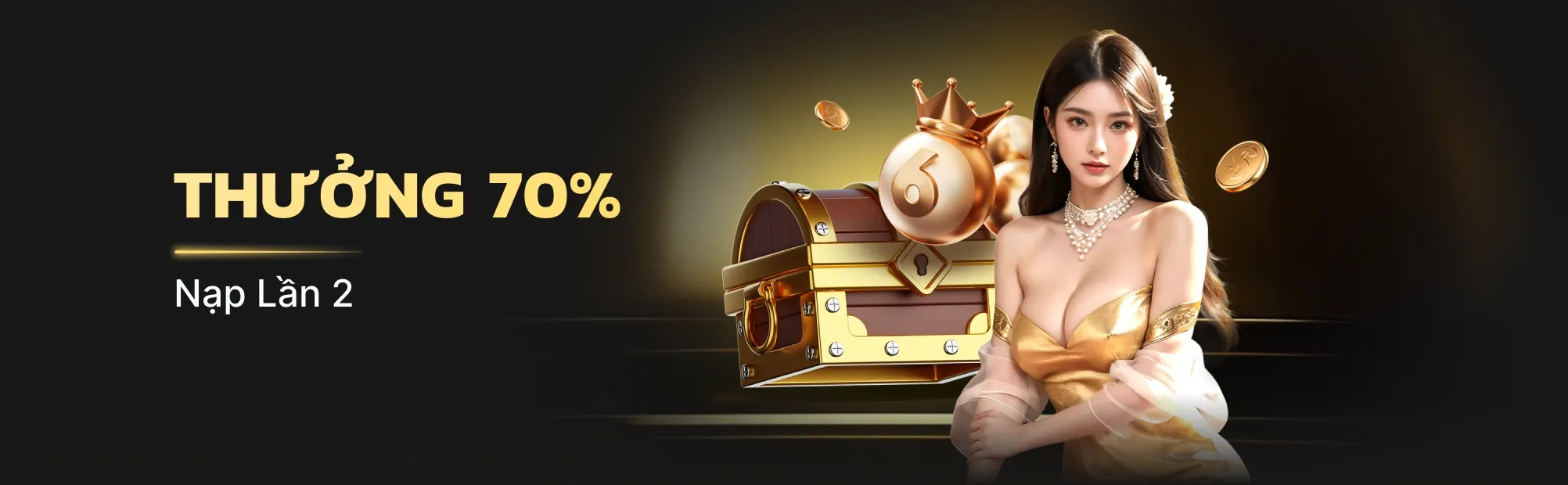 Đá Gà Trực Tuyến bi88